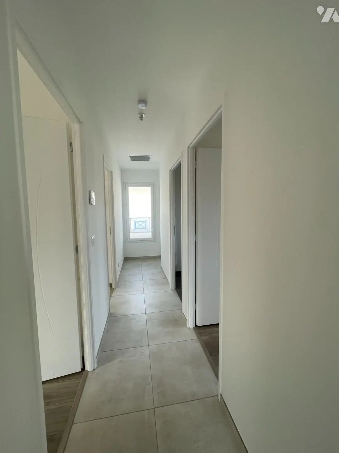 Maison à vendre, 4m², Montauban