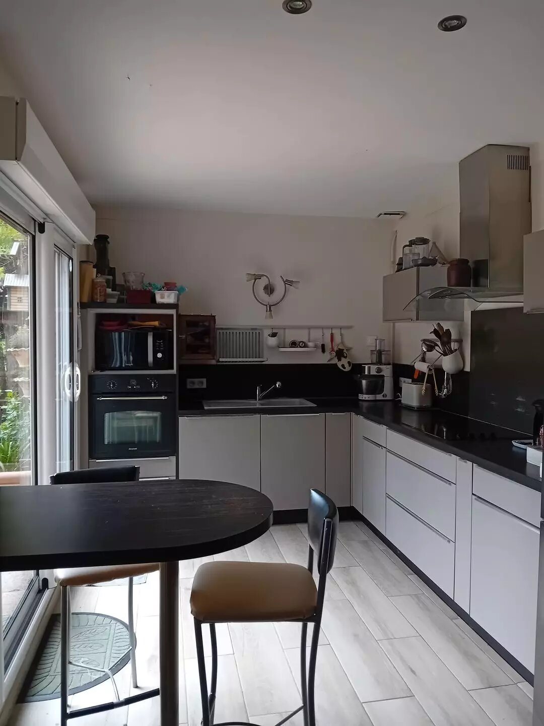 Maison à vendre, 96m², Val-de-Reuil