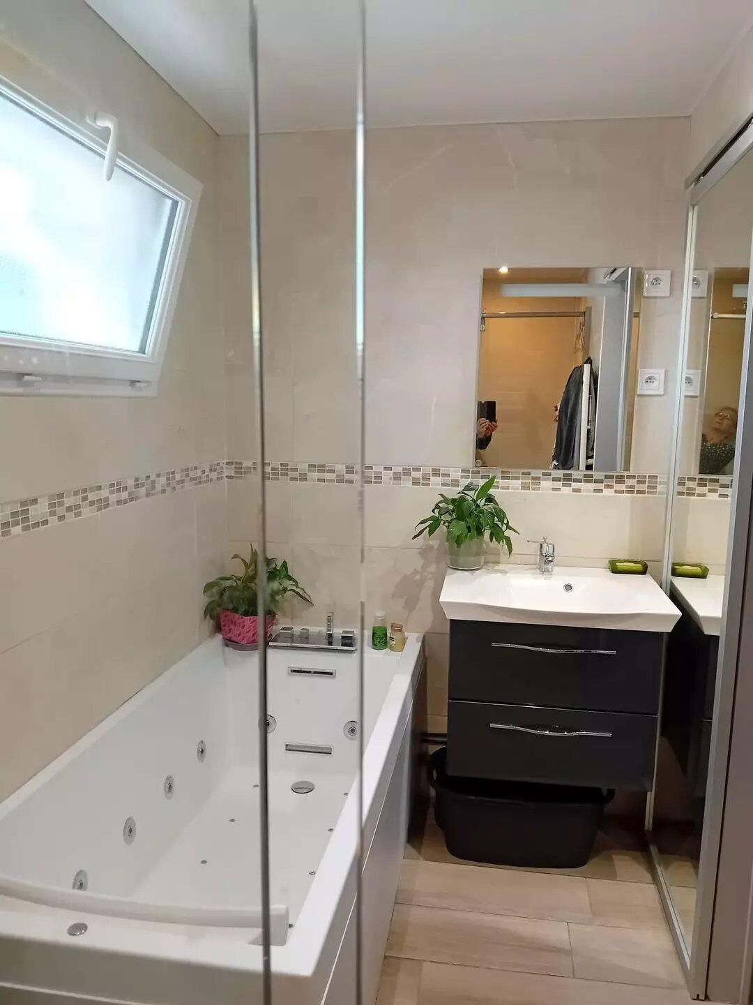 Maison à vendre, 96m², Val-de-Reuil