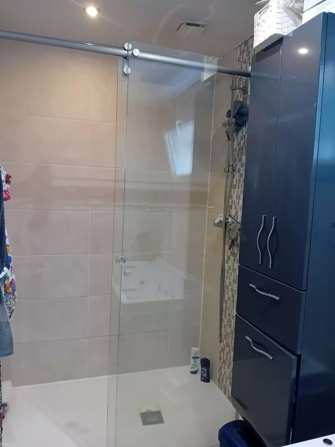 Maison à vendre, 96m², Val-de-Reuil