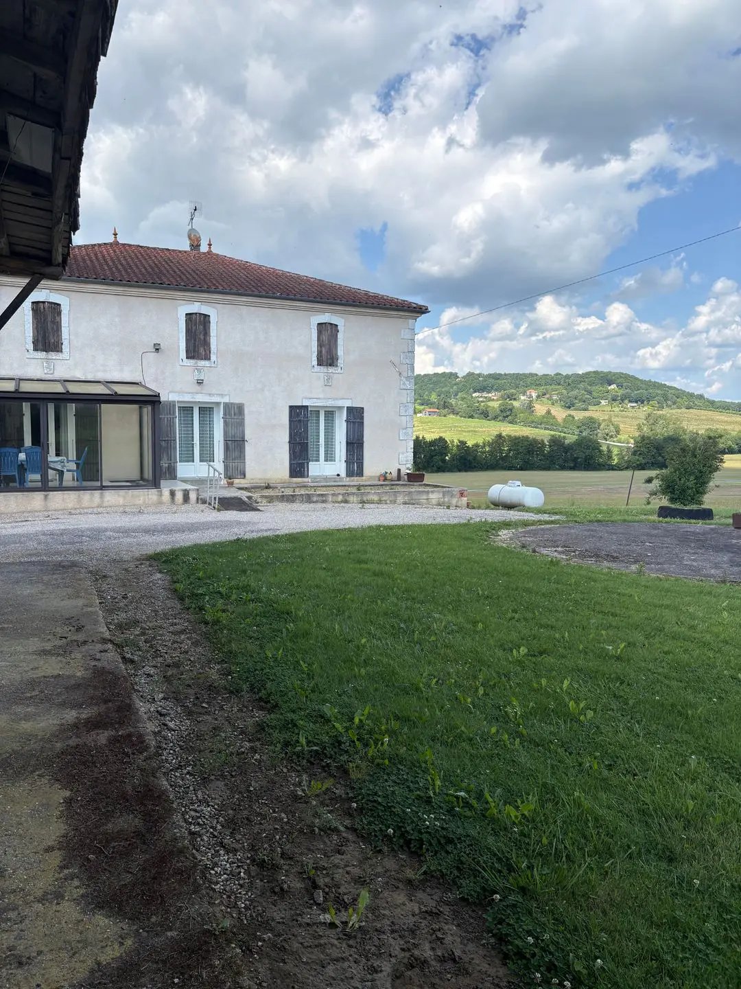 Maison à vendre, 130m², Dolmayrac