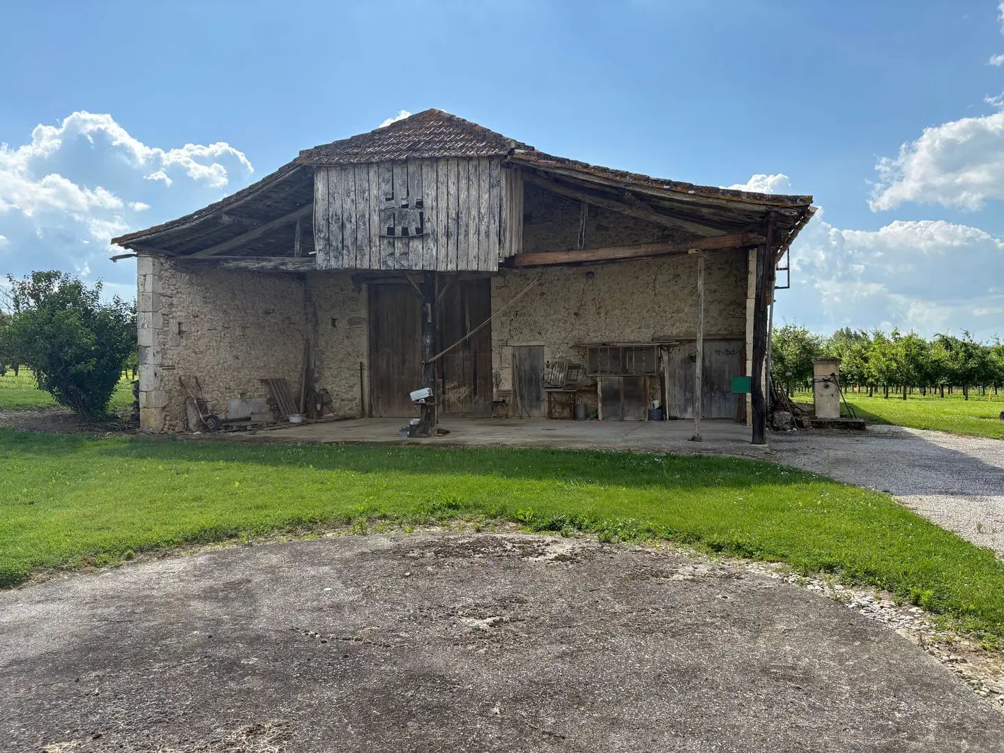 Maison à vendre, 130m², Dolmayrac