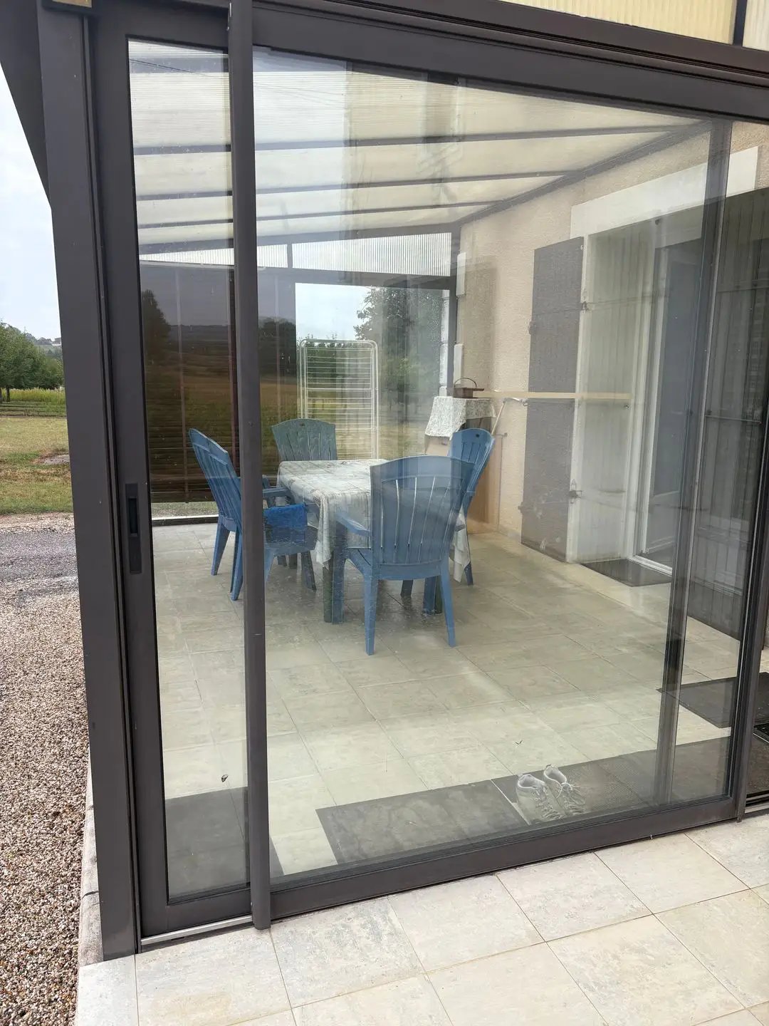 Maison à vendre, 130m², Dolmayrac