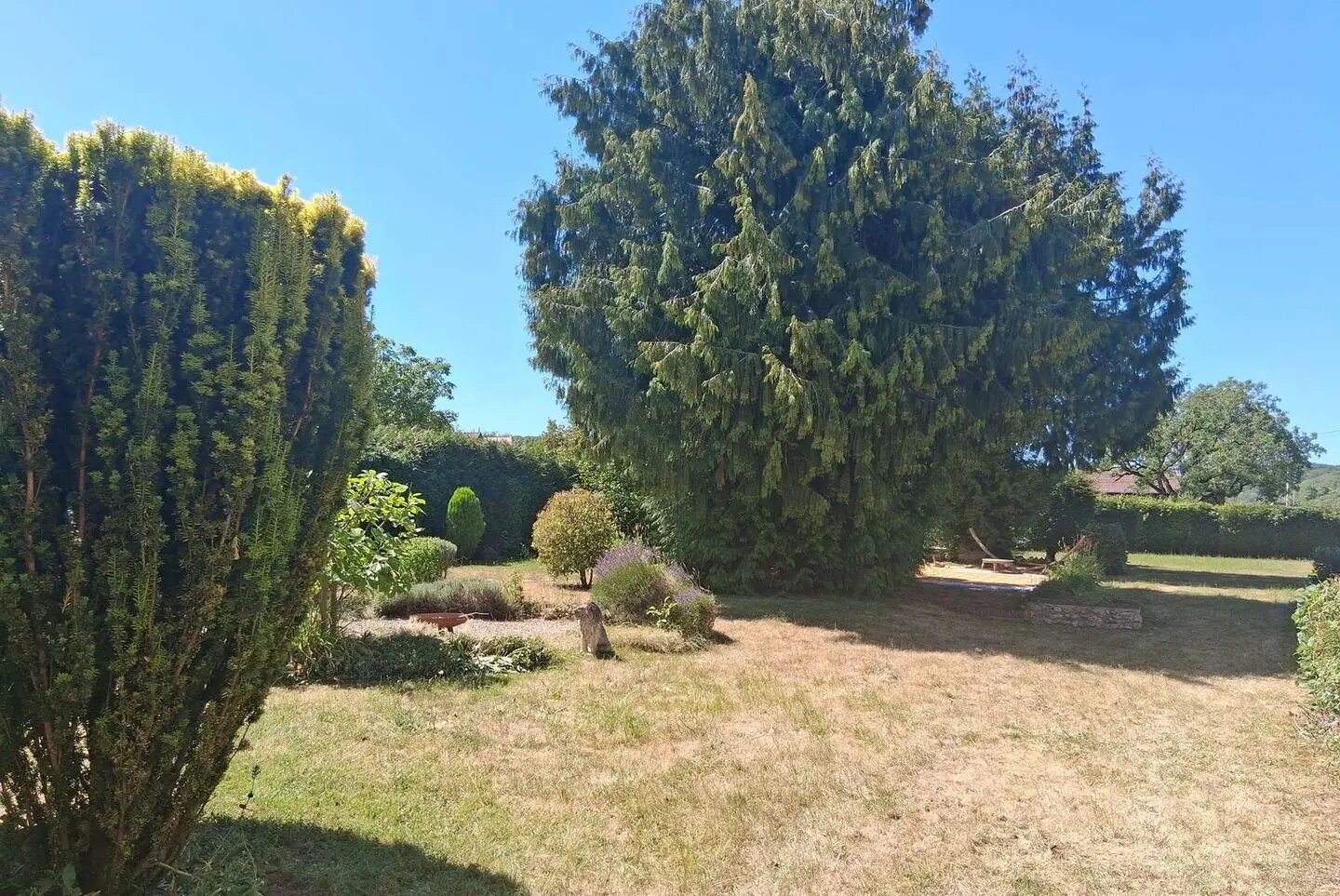 Maison à vendre, 230m², Sormery