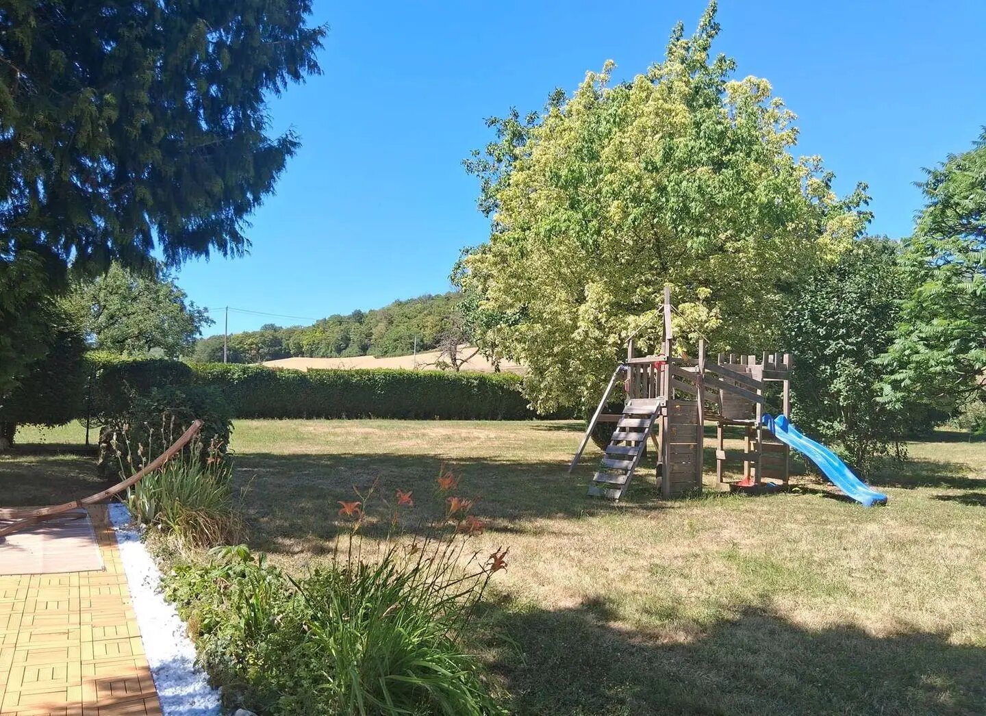 Maison à vendre, 230m², Sormery