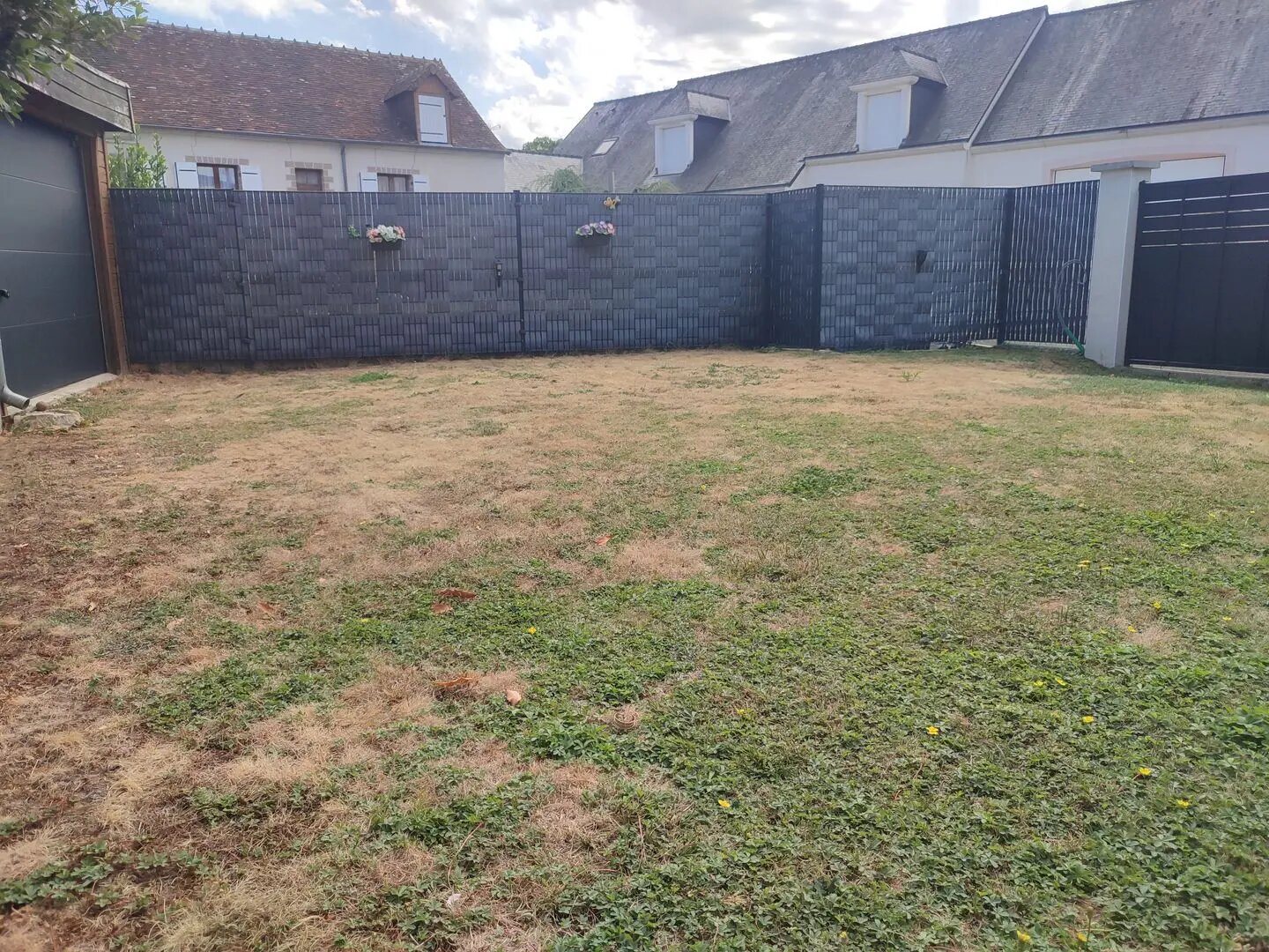 Maison à vendre, 98m², La Ferté-Bernard