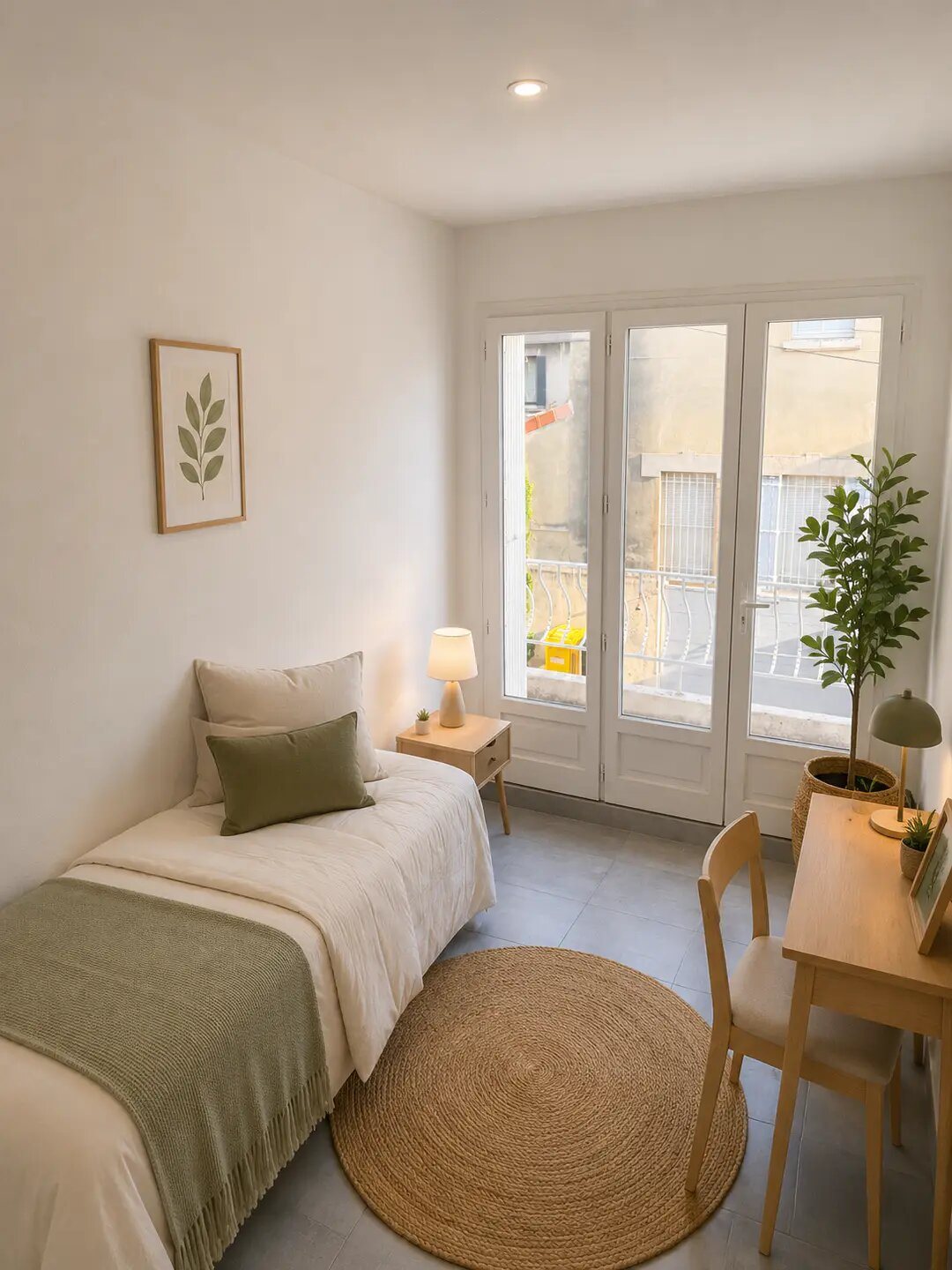 Maison à vendre, 105m², Avignon