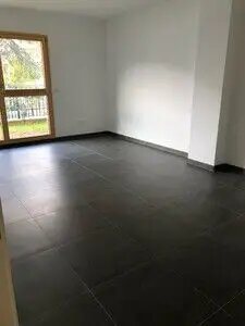 Appartement à louer, 55m², Vigneux-sur-Seine