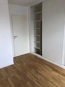 Appartement à louer, 55m², Vigneux-sur-Seine