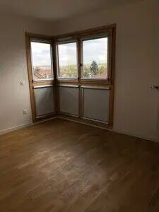Appartement à louer, 55m², Vigneux-sur-Seine