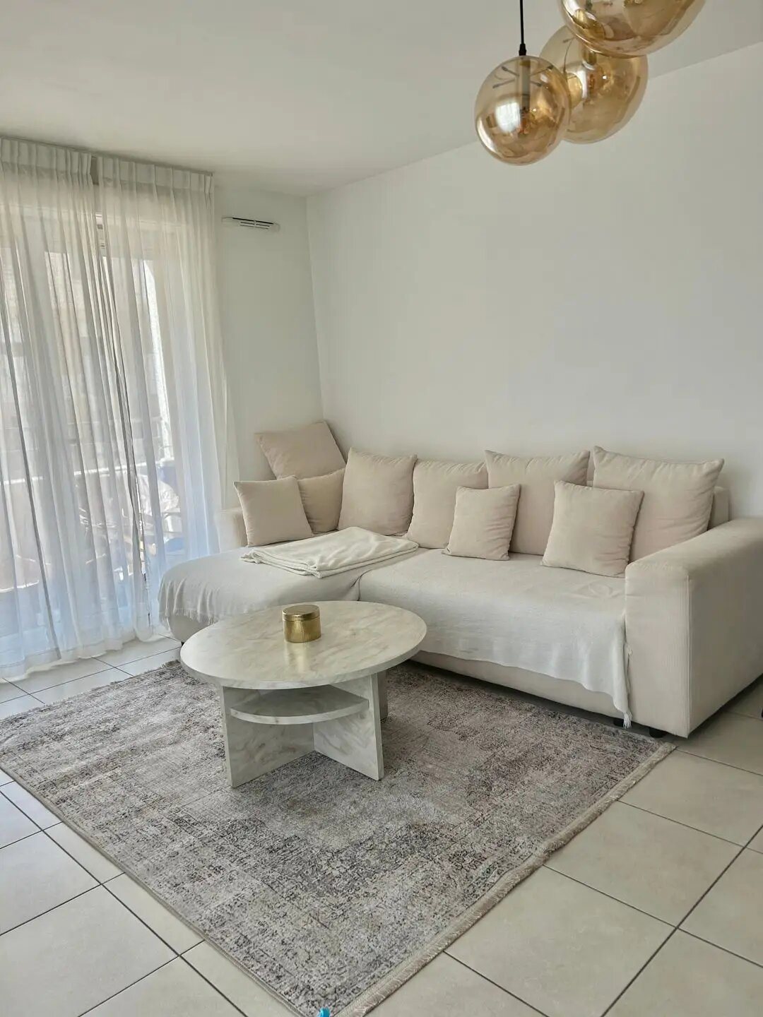 Maison à vendre, 63m², Marseille 11ème