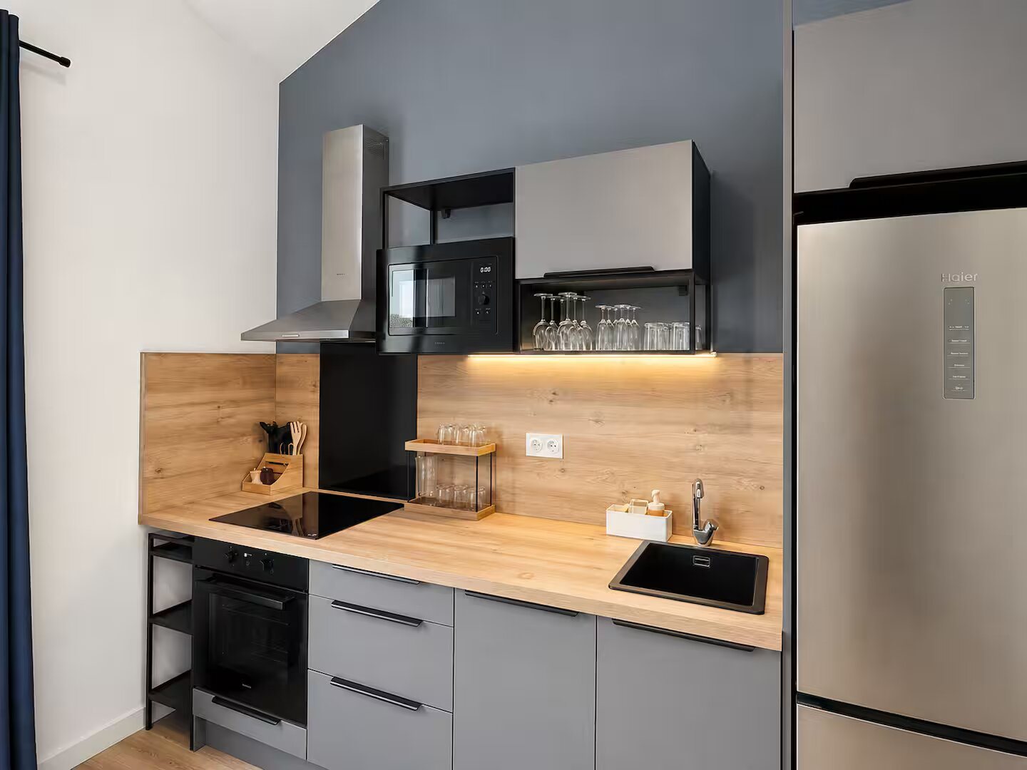 Appartement à louer, 36m², Vitry-sur-Seine