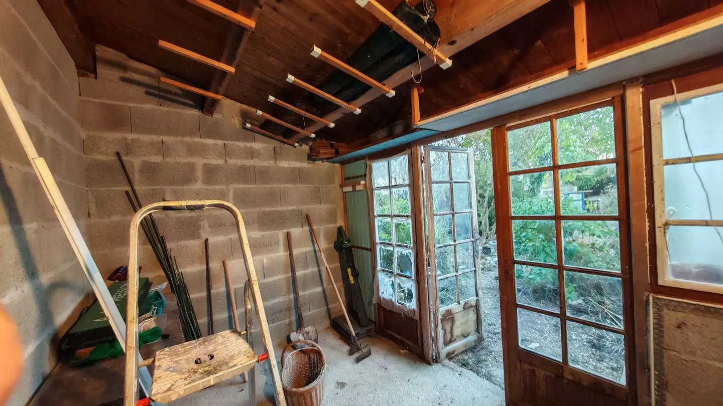 Maison à louer, 115m², Dolus-d'Oléron