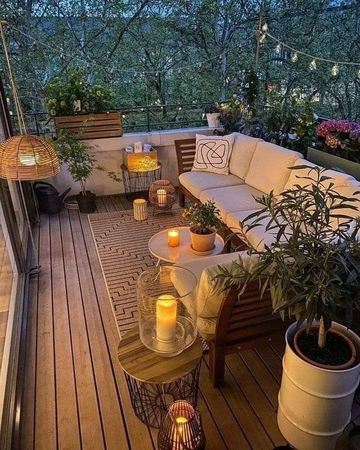 Appartement à vendre, 71m², Saint-Cergues