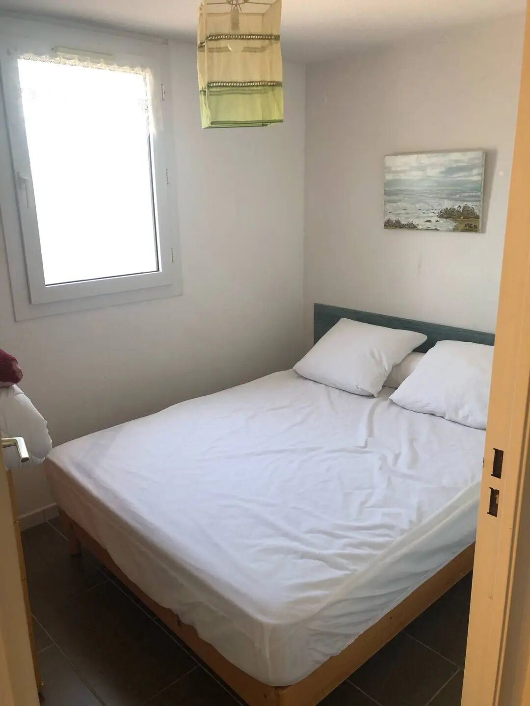 Maison à louer, 40m², Frontignan
