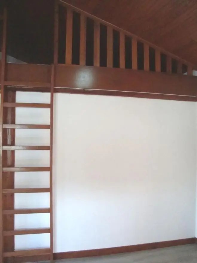 Appartement à louer, 28m², Issoire