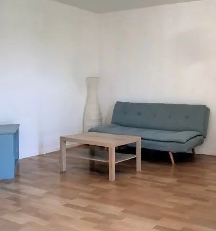Appartement à louer, 27m², Aulnay-sous-Bois
