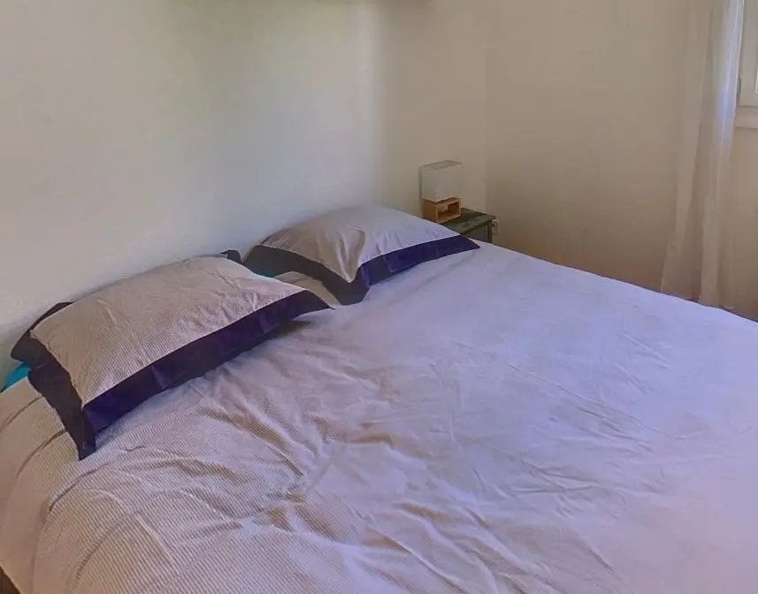 Appartement à louer, 27m², Aulnay-sous-Bois