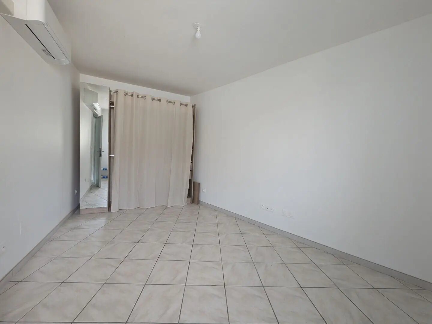 Maison à louer, 63m², La Boisse