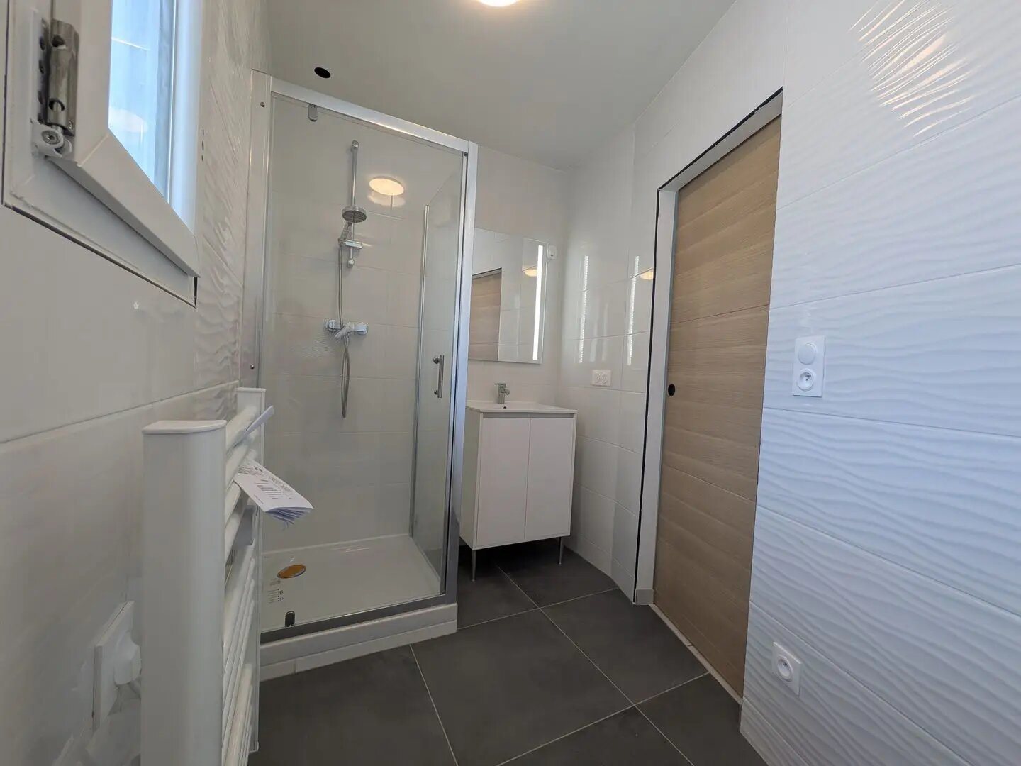 Maison à louer, 63m², La Boisse