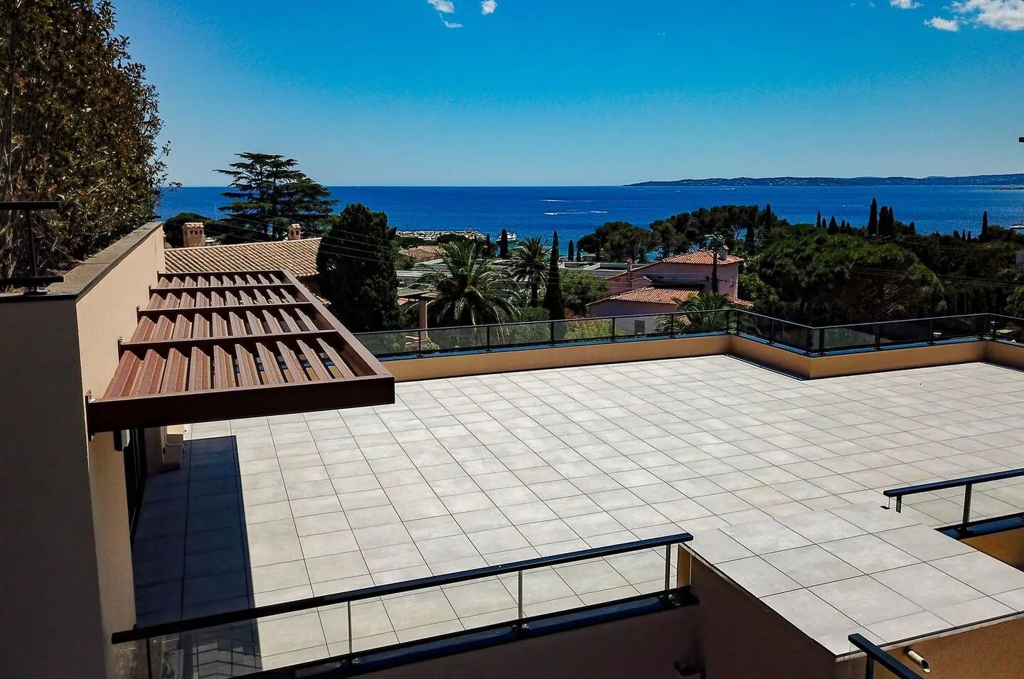 Appartement à vendre, 100m², Roquebrune-sur-Argens