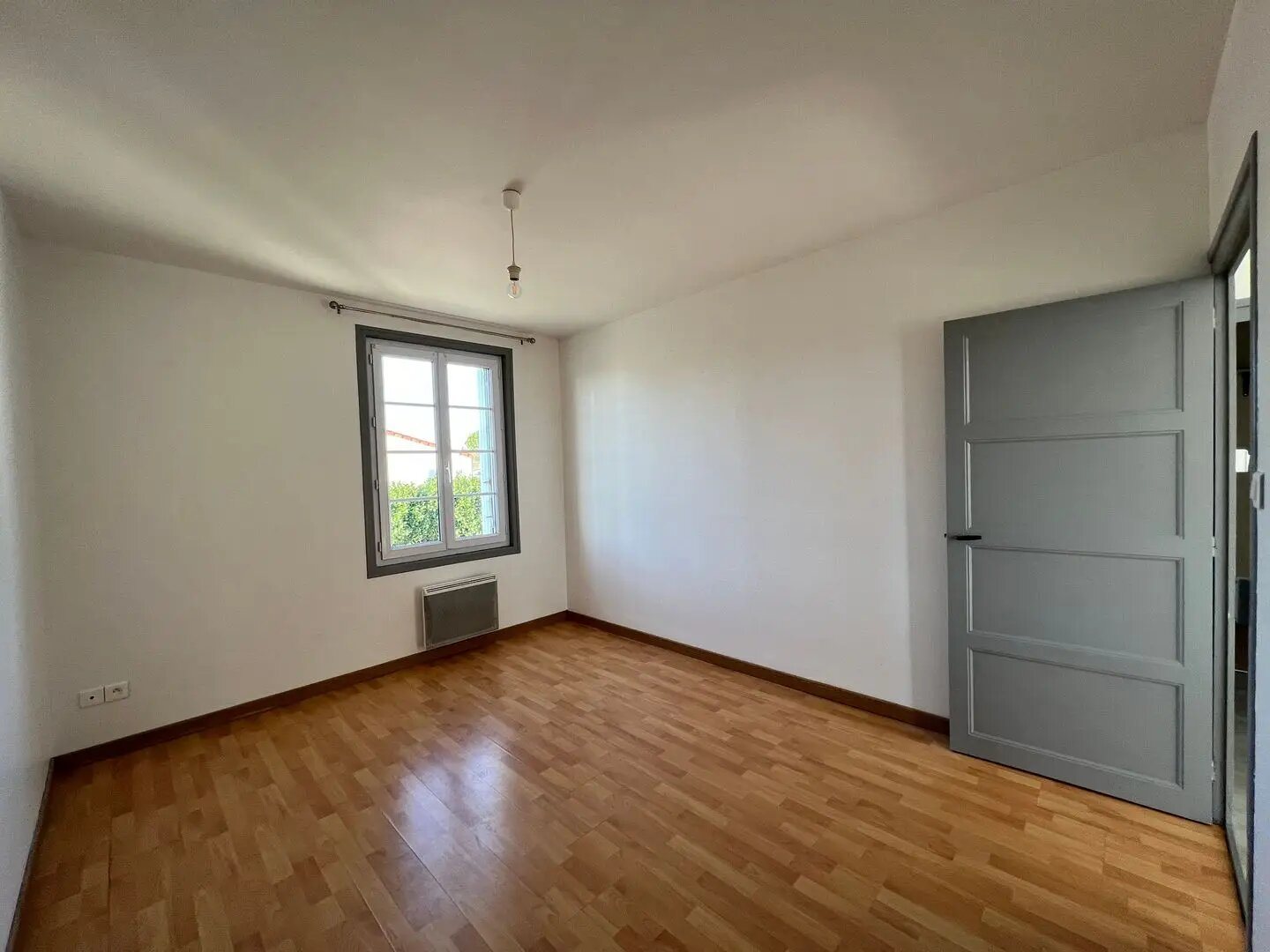 Appartement à louer, 50m², Aizenay
