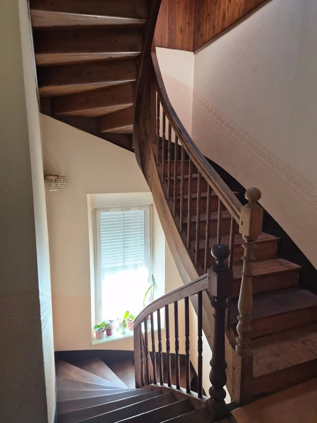 Maison à vendre, 148m², Dinan