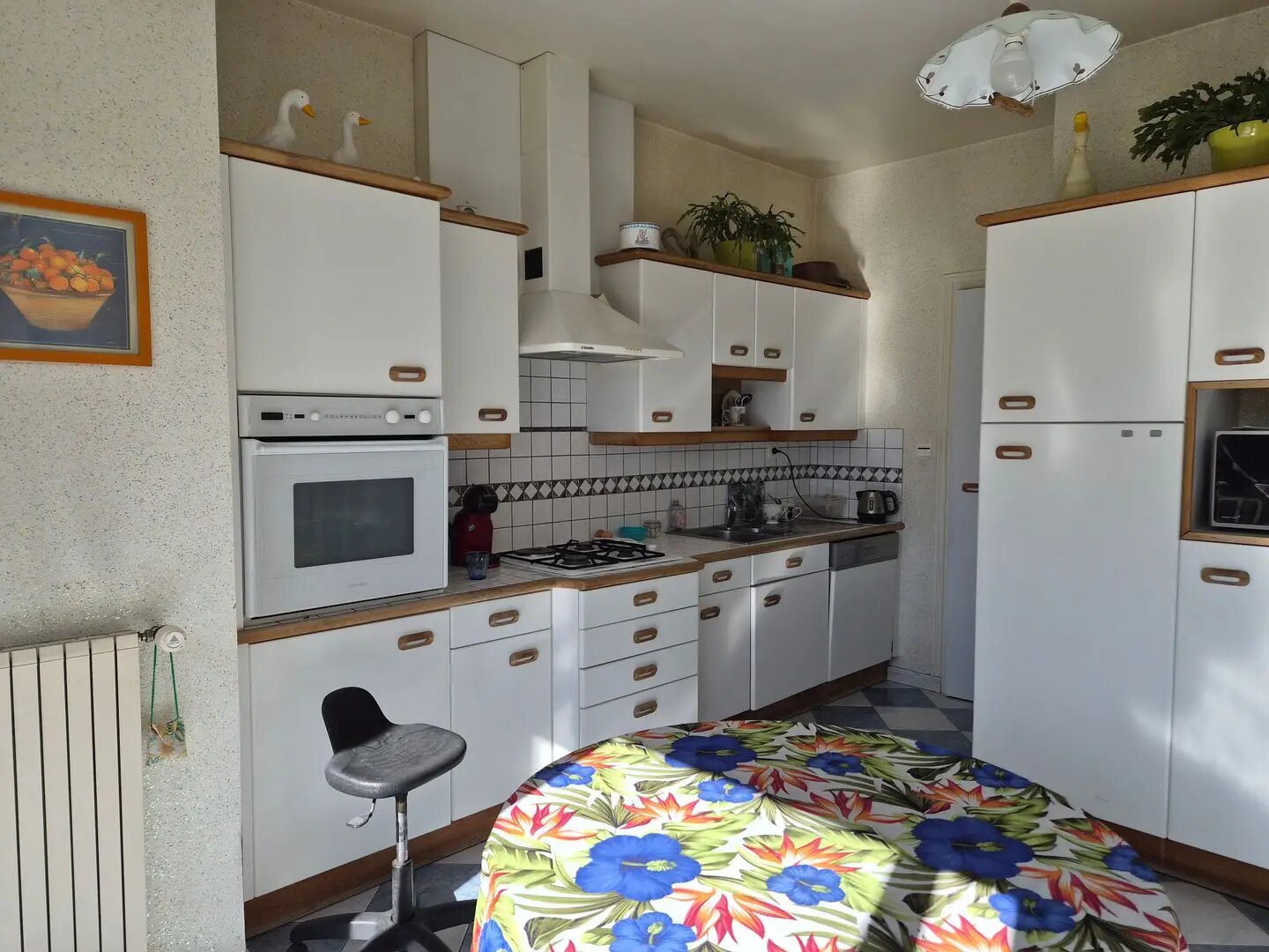 Maison à vendre, 148m², Dinan