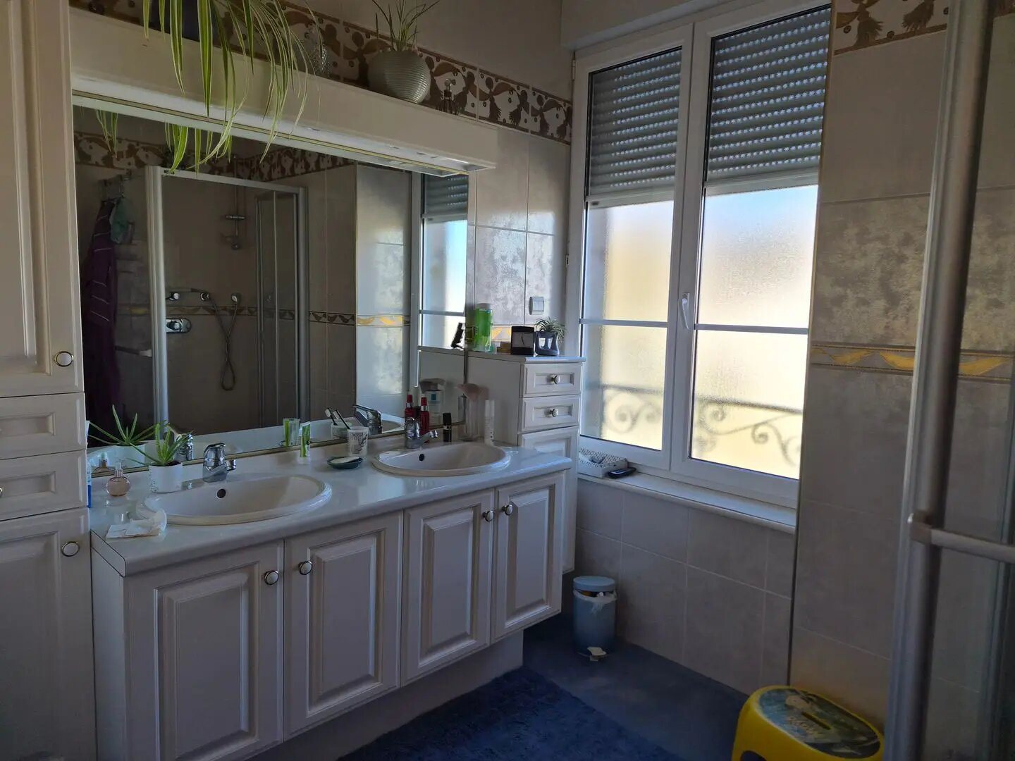 Maison à vendre, 148m², Dinan