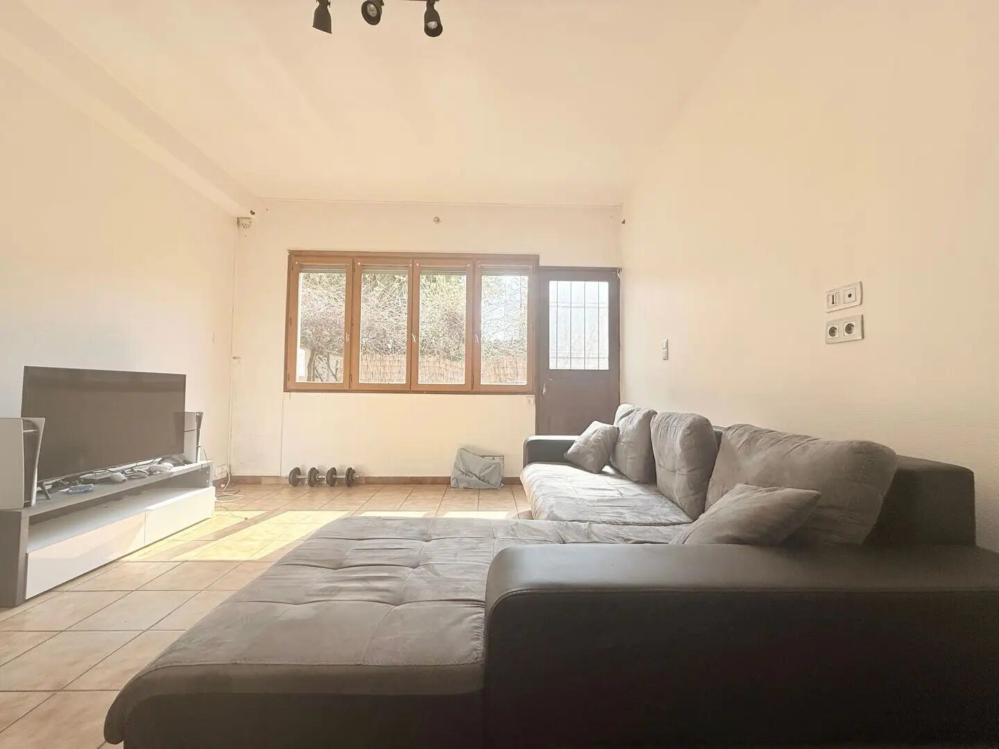 Appartement à vendre, 40m², Aucamville