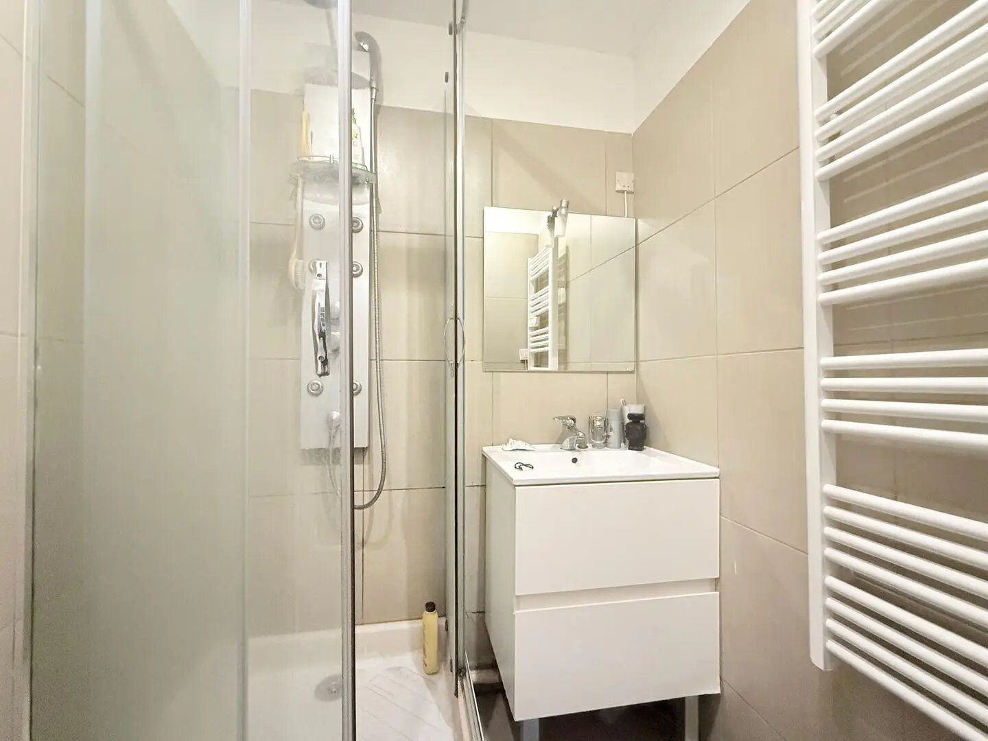 Appartement à vendre, 40m², Aucamville