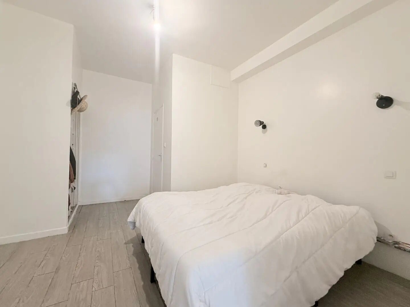 Appartement à vendre, 40m², Aucamville