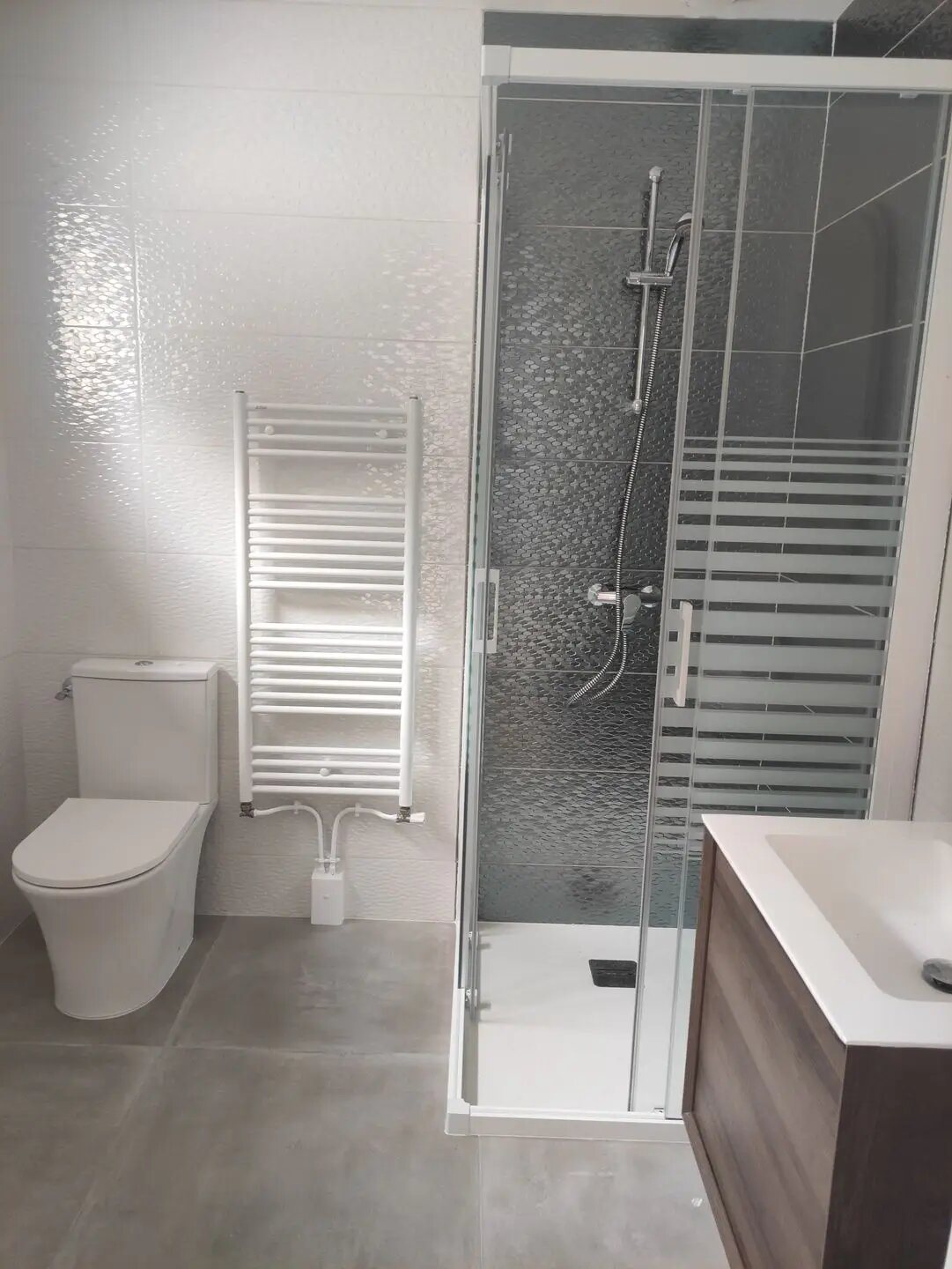 Maison à louer, 117m², Beauvais
