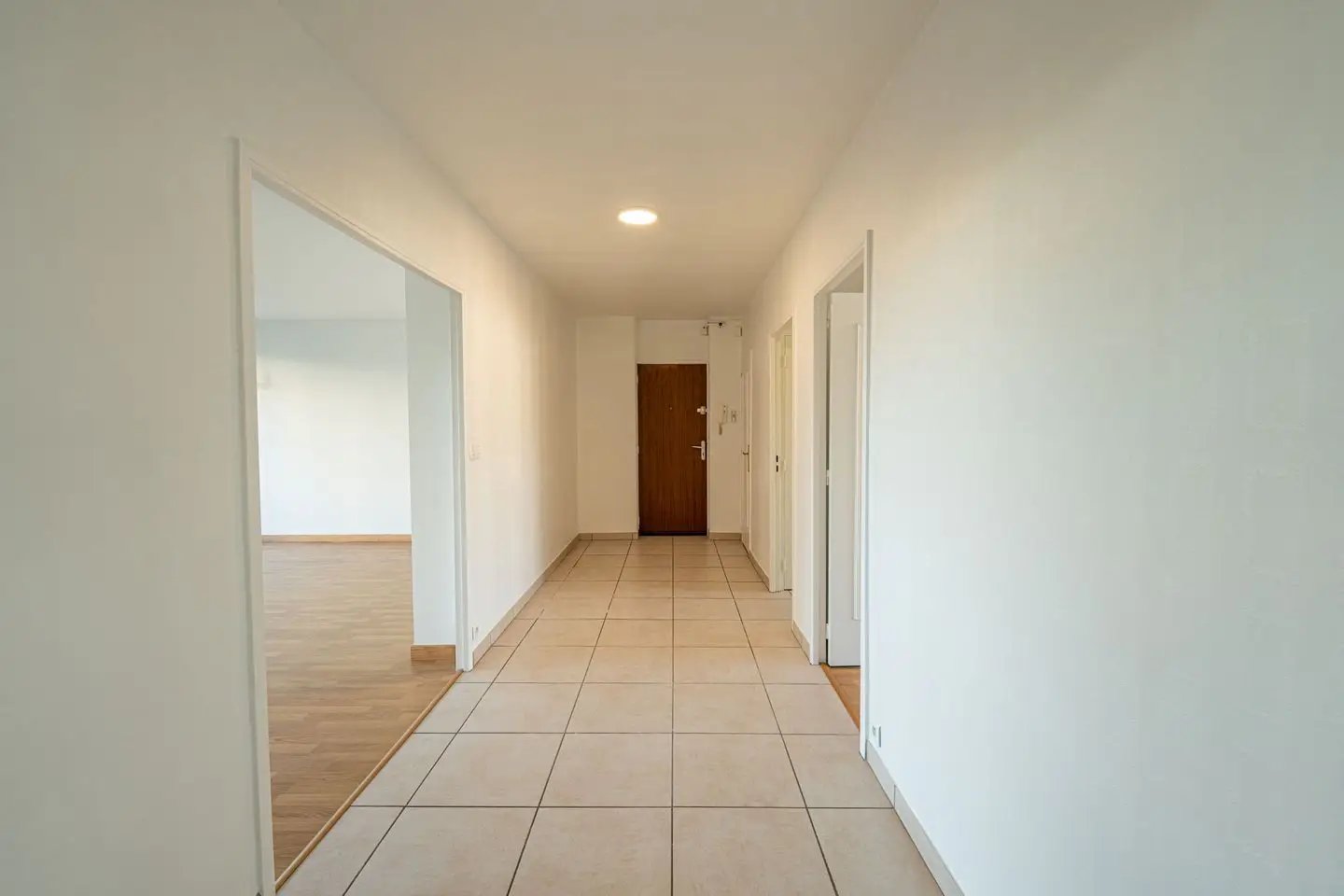 Appartement à vendre, 98m², Chamalières