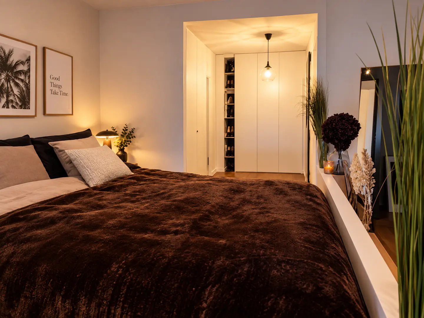 Appartement à louer, 39m², Bagnolet