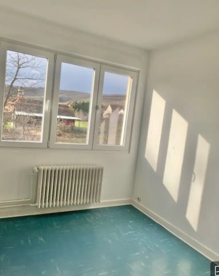 Maison à vendre, 80m², Marlenheim