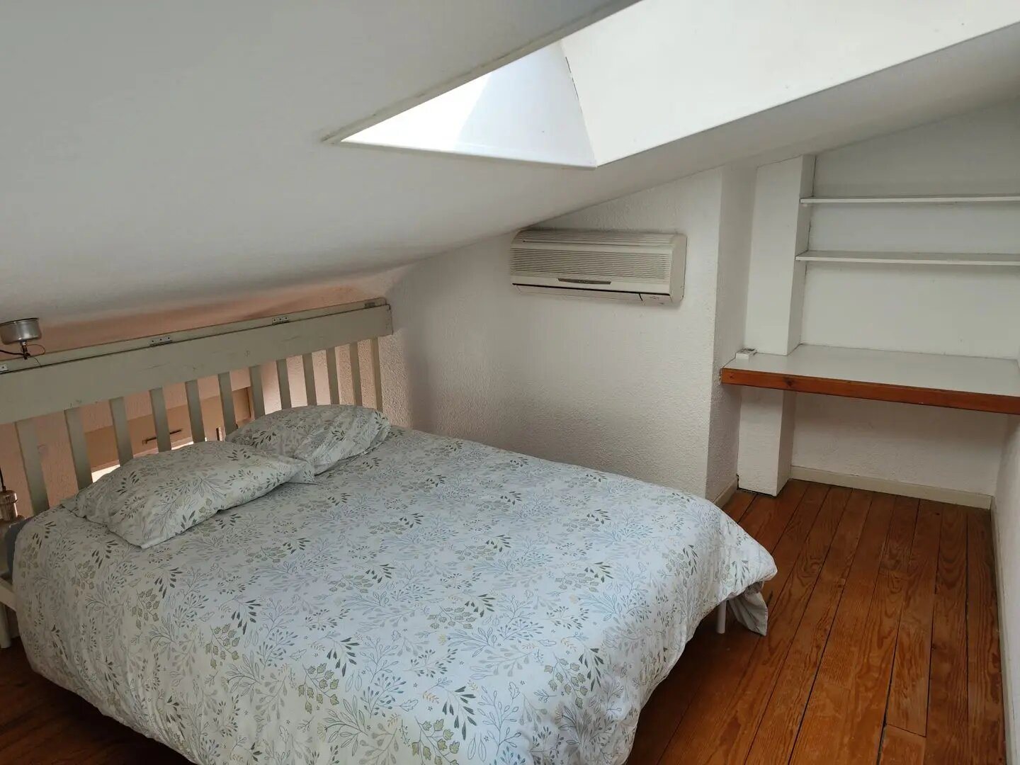 Appartement à louer, 24m², Toulouse