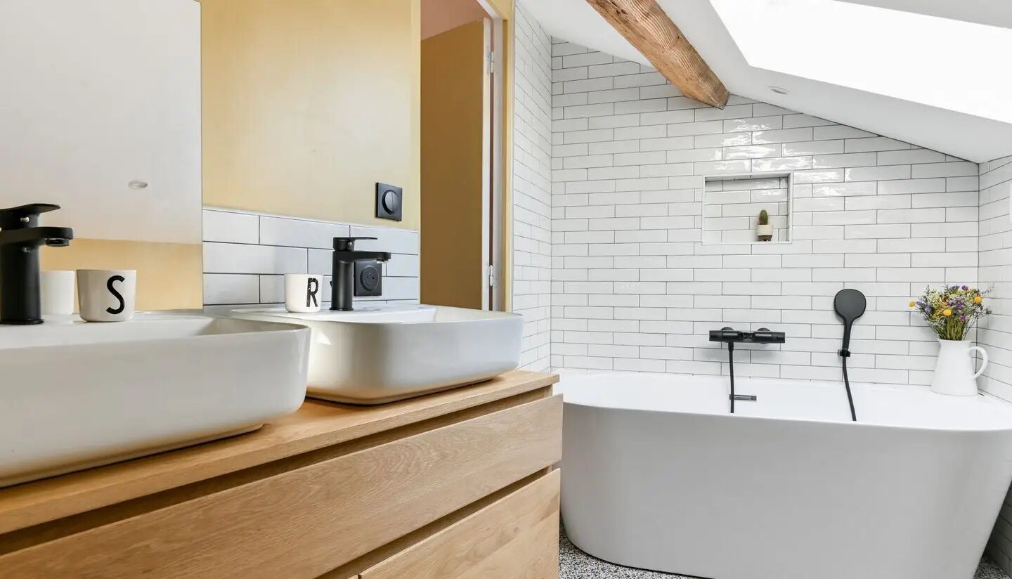 Appartement à louer, 148m², Caluire-et-Cuire