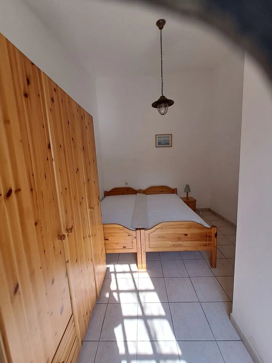 Maison à louer, 50m², Saint-Georges-d'Oléron
