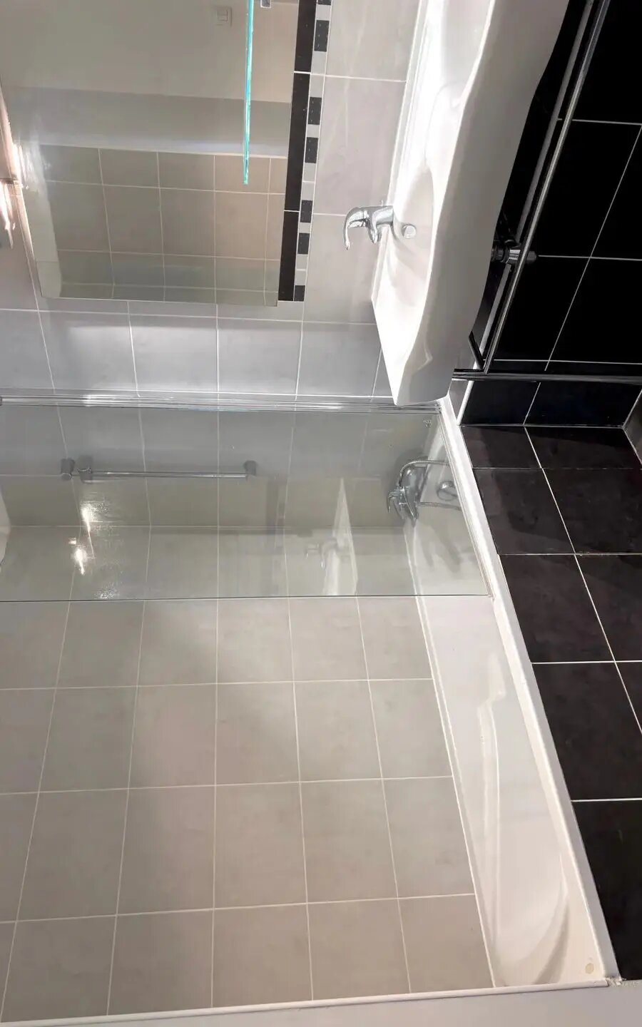 Appartement à louer, 40m², Lyon 3ème