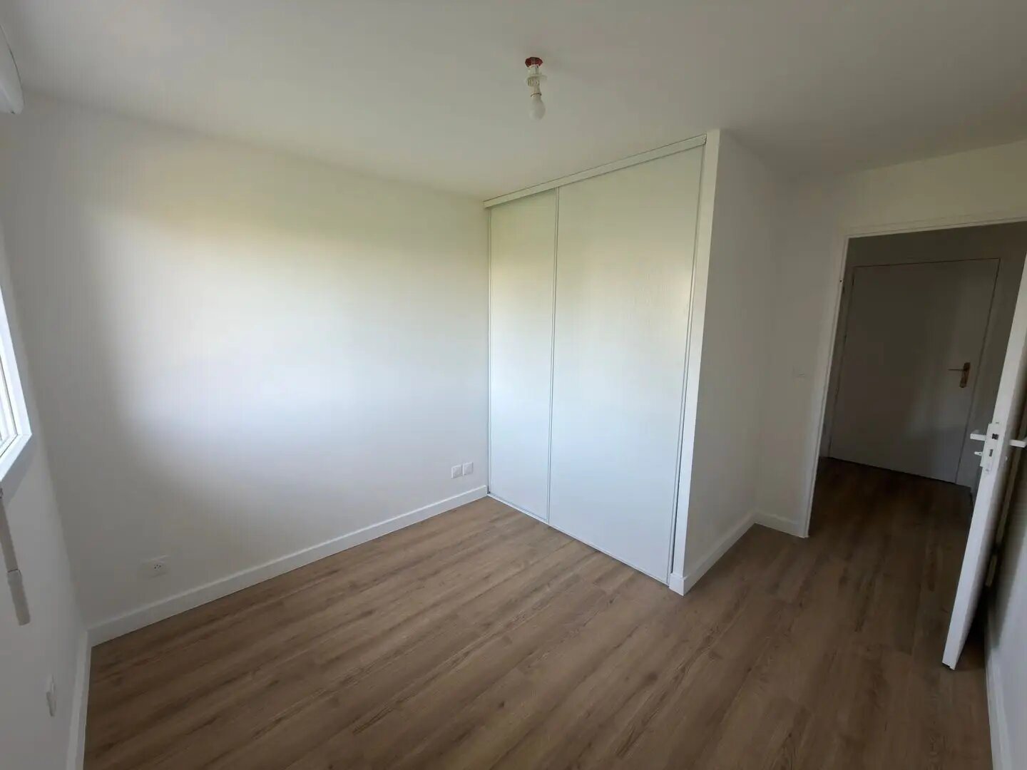 Appartement à louer, 42m², Castelnau-d'Estrétefonds