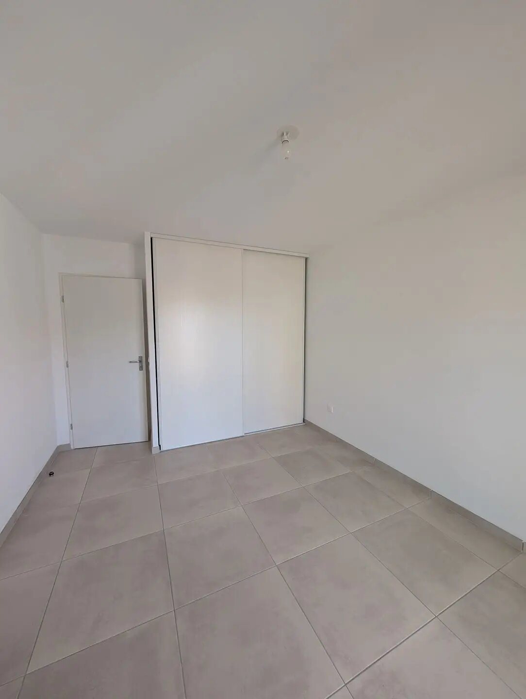 Appartement à louer, 47m², Trans-en-Provence