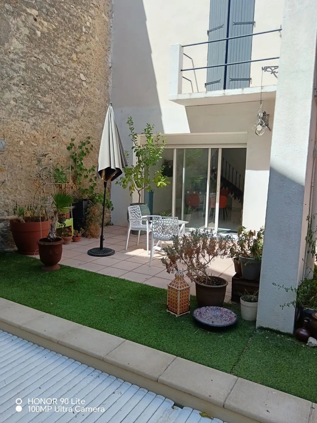 Maison à vendre, 174m², Nissan-lez-Enserune