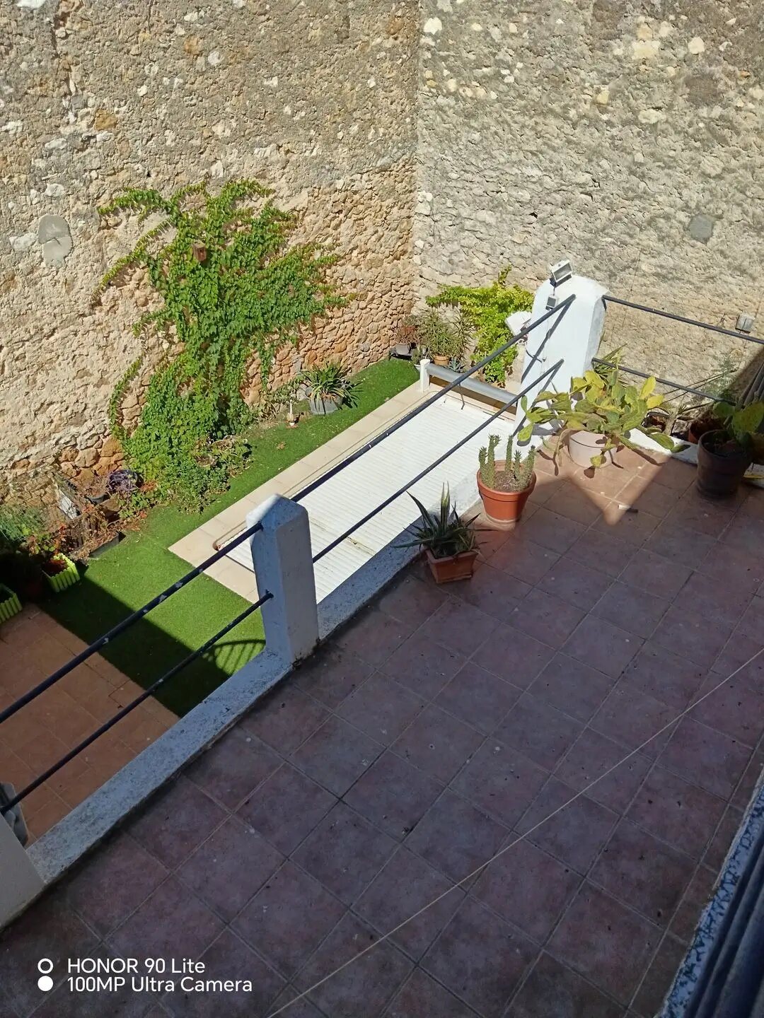 Maison à vendre, 174m², Nissan-lez-Enserune