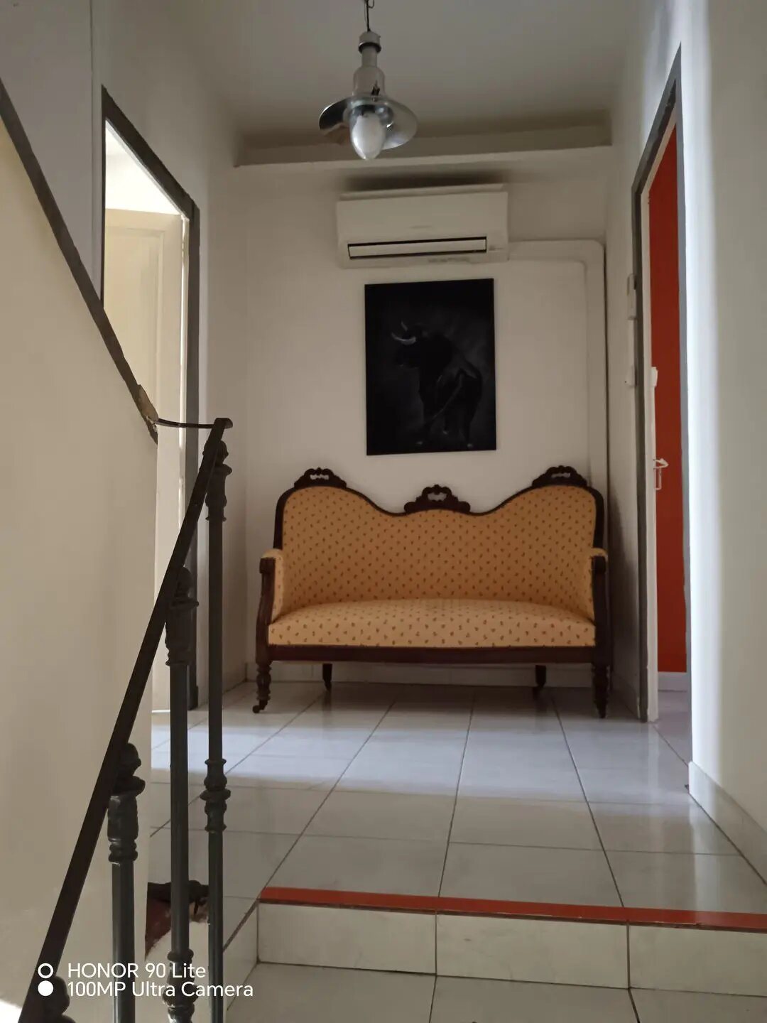 Maison à vendre, 174m², Nissan-lez-Enserune