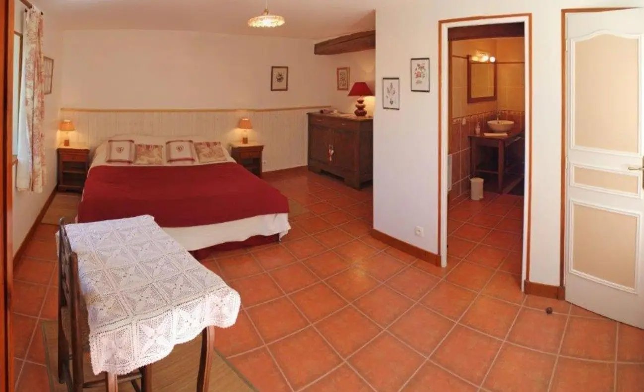 Maison à louer, 104m², Saint-Porchaire