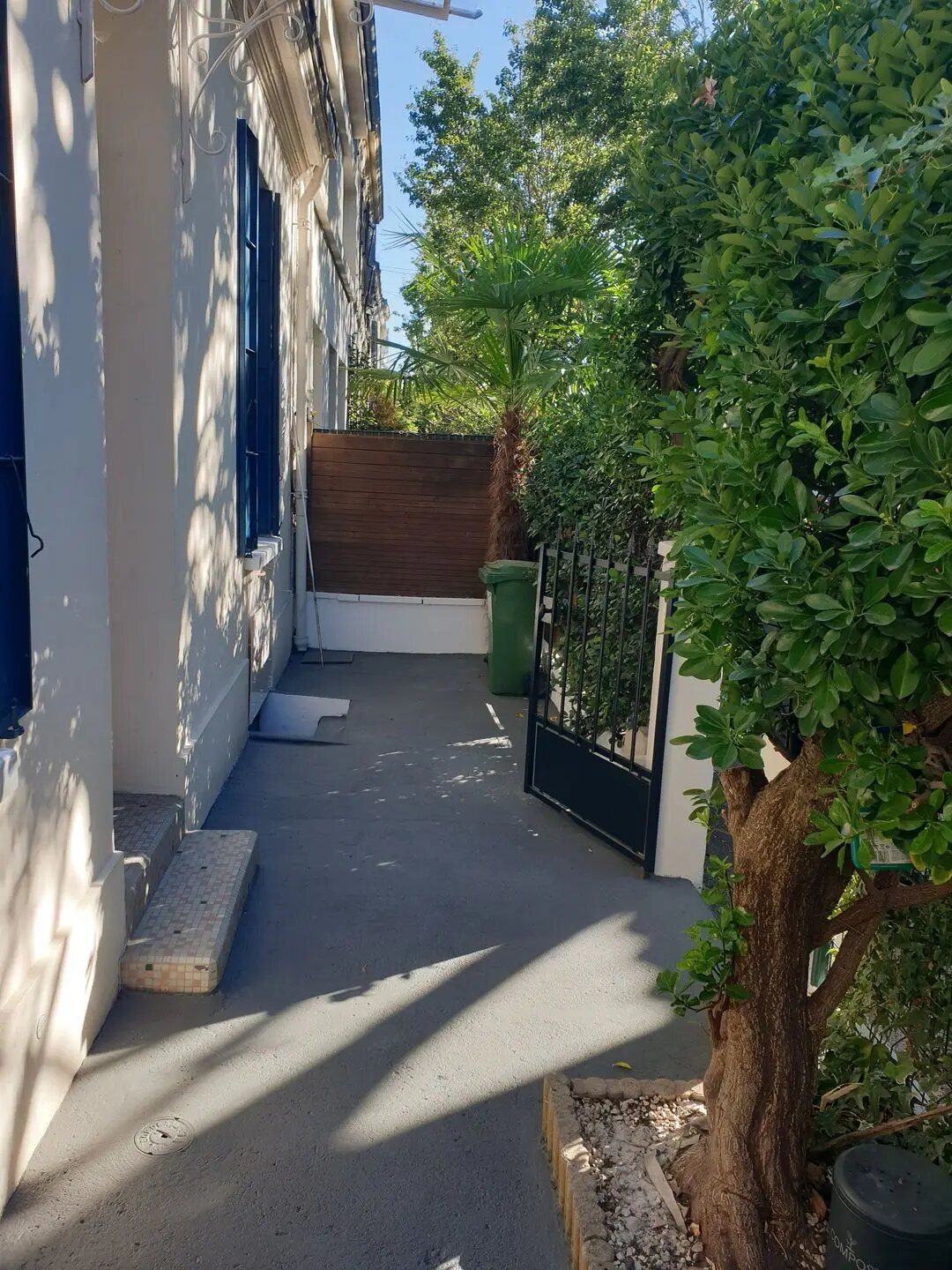 Maison à vendre, 58m², Bordeaux