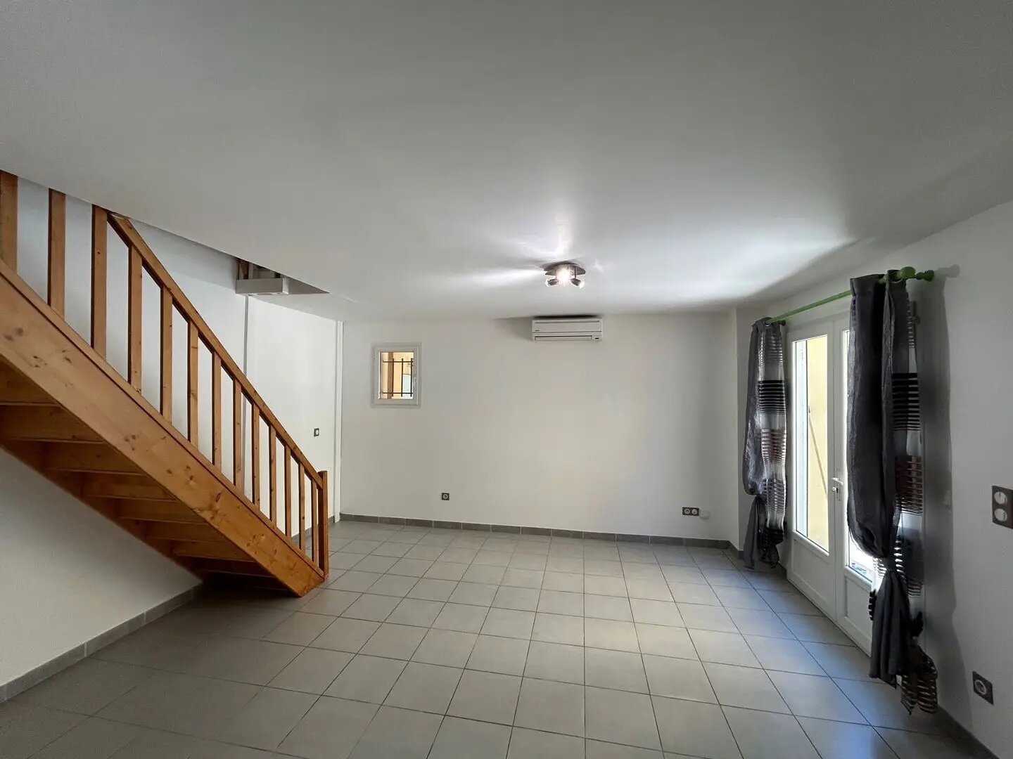 Appartement à louer, 72m², Grenoble