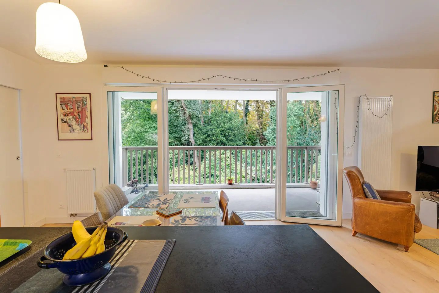 Appartement à vendre, 84m², Saint-Martin-de-Seignanx