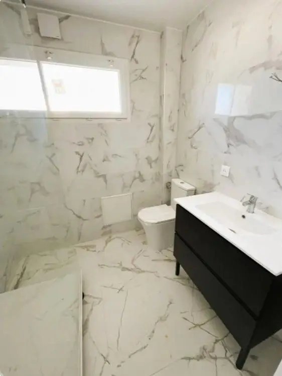 Maison à vendre, 95m², Antony